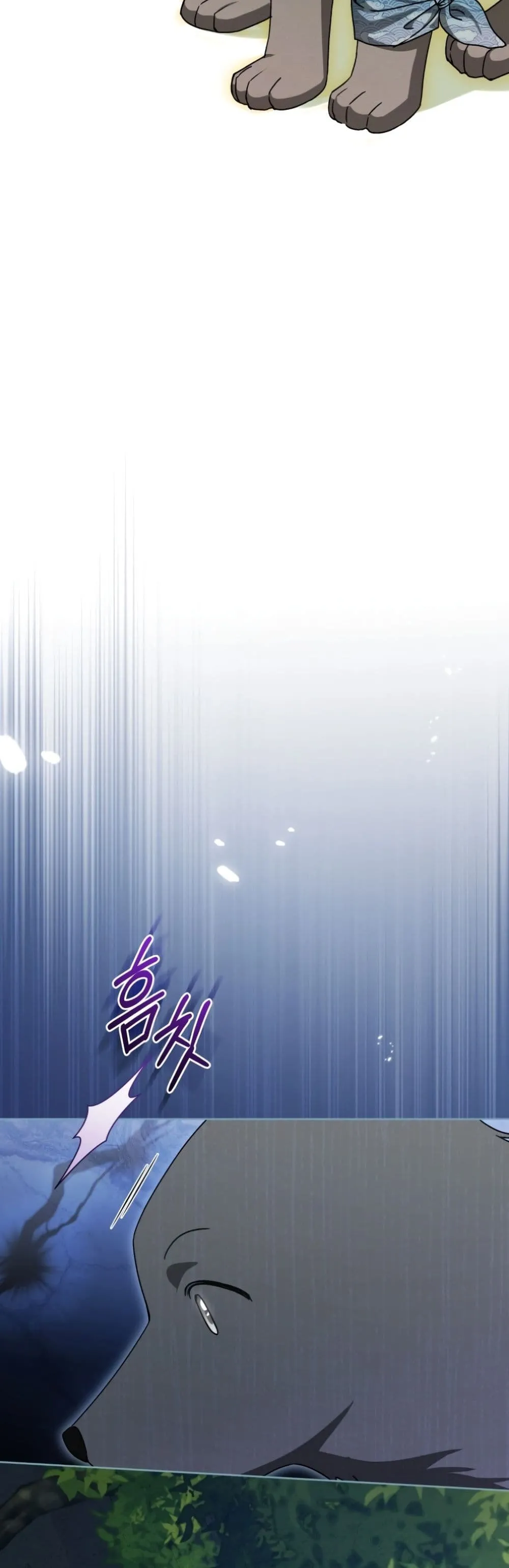 Manga-lc-com อ่านมังงะ อ่านการ์ตูน ออนไลน์ ฟรี The White Tiger Clan Little Fluff ตอนที่ 1 2 3 4 5 6 7 8 9 10 11 12 13 14 ฟรี ไม่มีโฆษณา Manga-lc - อ่าน มังงะ อ่าน การ์ตูน ออนไลน์ อ่านมังงะ ฟรี