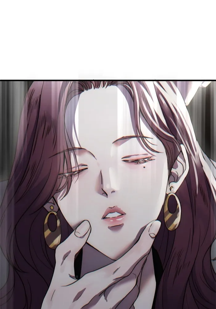 ชีวิตรักฉบับเดจาวู ตอนที่ 6 รูปที่ 53