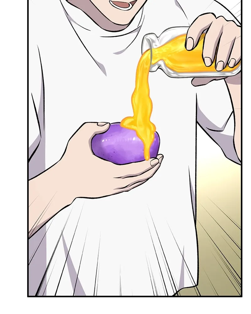 ปลูกผักพิชิตหอคอย ตอนที่ 55 รูปที่ 158