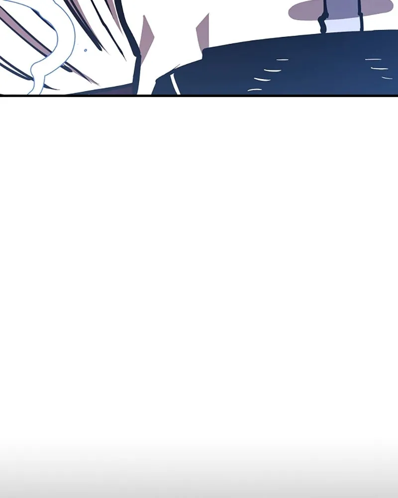 Player ตอนที่ 148 รูปที่ 86