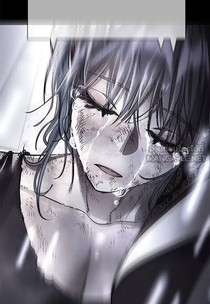 ยมราชลงทัณฑ์ ตอนที่ 92 รูปที่ 154