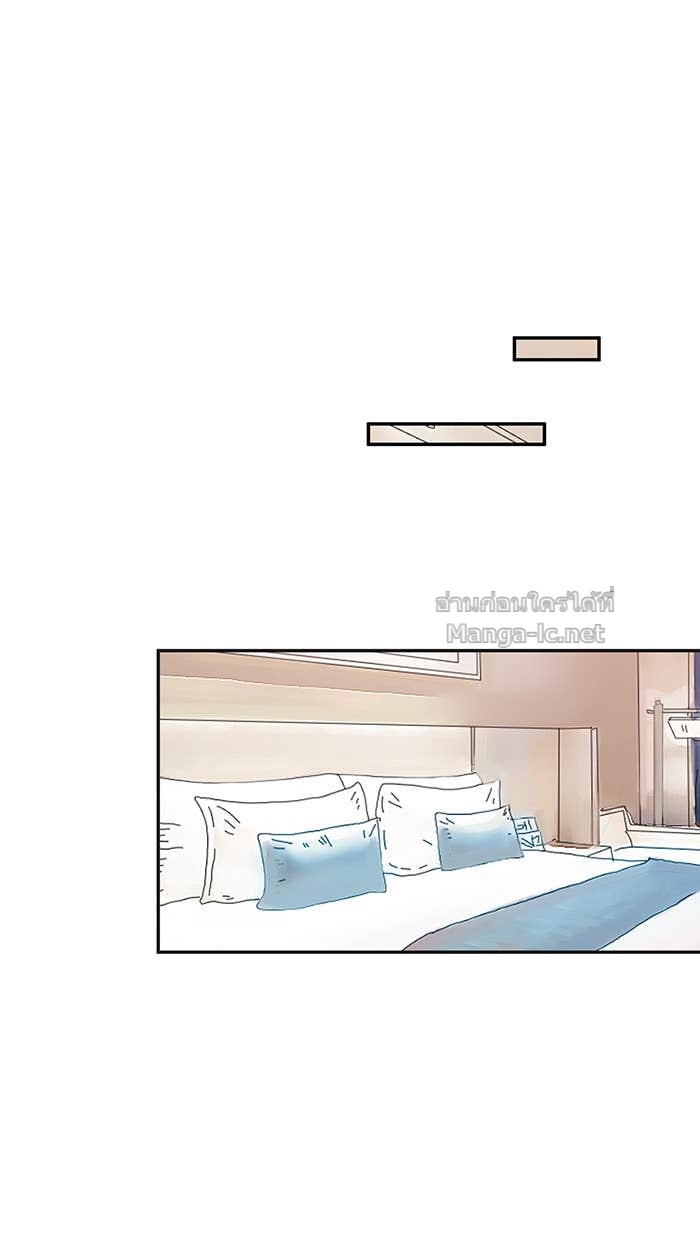 Doujin-Lc- อ่าน โดจิน มังฮวา เกาหลี ญี่ปุ่น จีน แปลไทย Take My Money รักนี้...มีเปย์ ตอนที่ 1 2 3 4 5 6 7 8 9 10 11 12 13 14 ฟรี ไม่มีโฆษณา อ่าน โดจิน Manhwa เกาหลี ญี่ปุ่น จีน เรามีครบ คัดมาให้เน้นๆ โดจิน 18+ รับประกันความฟินโดย Doujin Lc