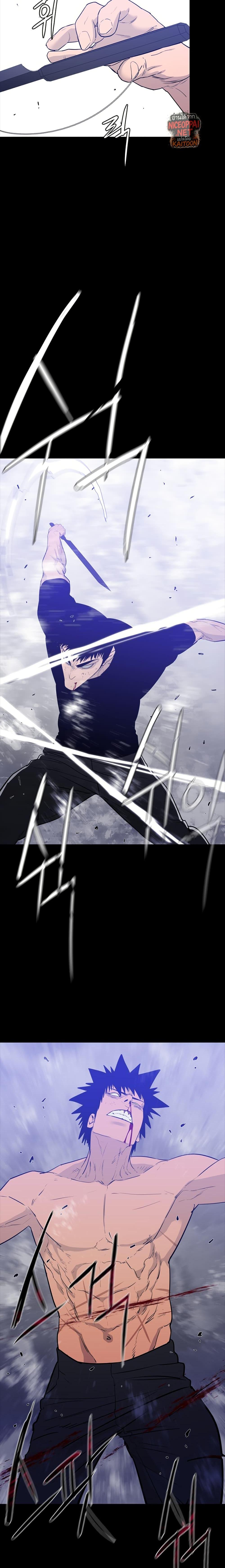 Manga-lc-com อ่านมังงะ อ่านการ์ตูน ออนไลน์ ฟรี VS ตอนที่ 1 2 3 4 5 6 7 8 9 10 11 12 13 14 ฟรี ไม่มีโฆษณา Manga-lc - อ่าน มังงะ อ่าน การ์ตูน ออนไลน์ อ่านมังงะ ฟรี