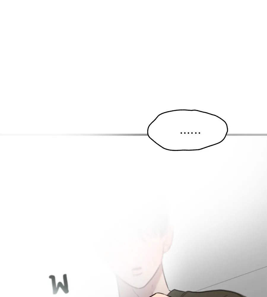 ปรารถนารักอันงดงาม ตอนที่ 33 รูปที่ 4