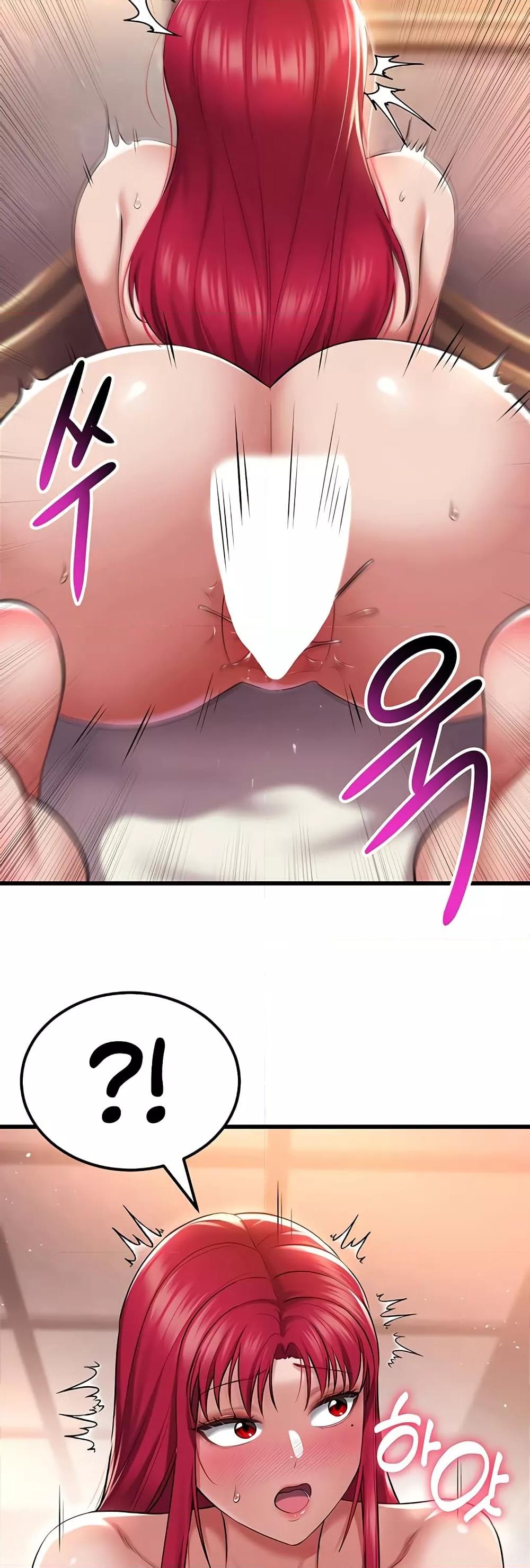 Doujin-Lc- อ่าน โดจิน มังฮวา เกาหลี ญี่ปุ่น จีน แปลไทย The Warrior Became an Academy Professor After Divorce ตอนที่ 1 2 3 4 5 6 7 8 9 10 11 12 13 14 ฟรี ไม่มีโฆษณา อ่าน โดจิน Manhwa เกาหลี ญี่ปุ่น จีน เรามีครบ คัดมาให้เน้นๆ โดจิน 18+ รับประกันความฟินโดย  Doujin Lc
