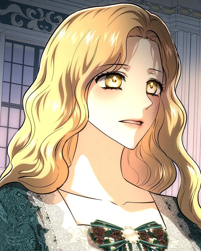 เจ้าหญิงคลั่งแห่งวังหลวง ตอนที่ 138 รูปที่ 95