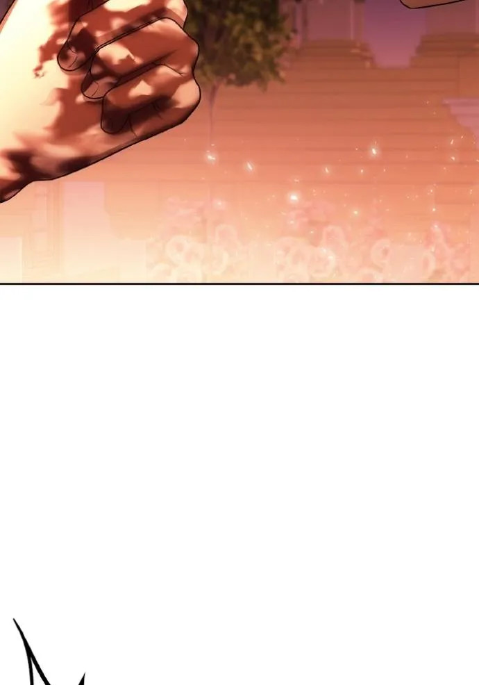 ชาตินี้น้องขอเป็นราช ตอนที่ 120 รูปที่ 109