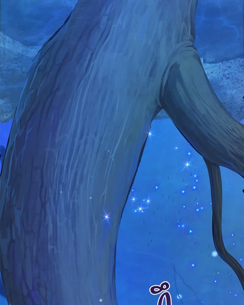 ปลูกผักพิชิตหอคอย ตอนที่ 73 รูปที่ 80