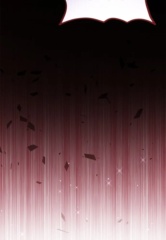 ยัยจิ๋วสมองแจ๋ว ตอนที่ 17 รูปที่ 110