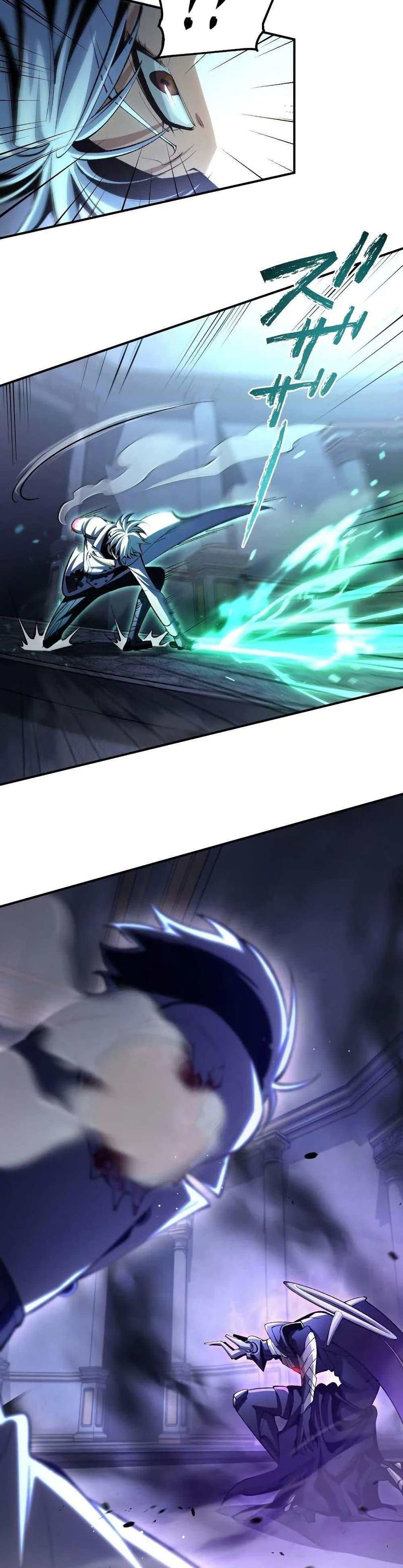 Manga-lc-com อ่านมังงะ อ่านการ์ตูน ออนไลน์ ฟรี Chrono Labyrinth ตอนที่ 1 2 3 4 5 6 7 8 9 10 11 12 13 14 ฟรี ไม่มีโฆษณา Manga-lc - อ่าน มังงะ อ่าน การ์ตูน ออนไลน์ อ่านมังงะ ฟรี