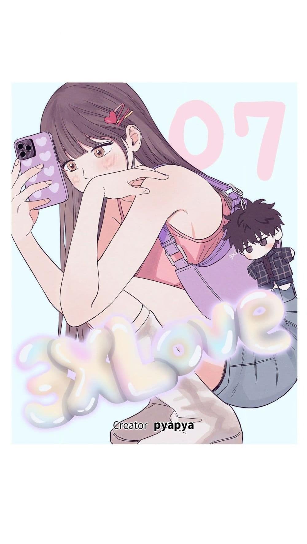Doujin-Lc- อ่าน โดจิน มังฮวา เกาหลี ญี่ปุ่น จีน แปลไทย 3xLover ตอนที่ 1 2 3 4 5 6 7 8 9 10 11 12 13 14 ฟรี ไม่มีโฆษณา อ่าน โดจิน Manhwa เกาหลี ญี่ปุ่น จีน เรามีครบ คัดมาให้เน้นๆ โดจิน 18+ รับประกันความฟินโดย  Doujin Lc