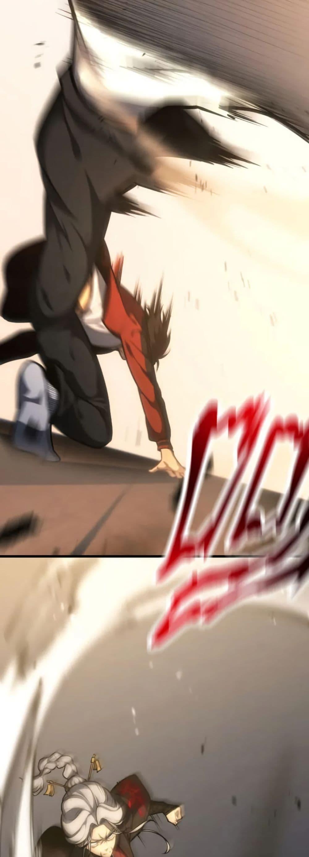 Manga-lc-com อ่านมังงะ อ่านการ์ตูน ออนไลน์ ฟรี Return of the Reaper Assassin ตอนที่ 1 2 3 4 5 6 7 8 9 10 11 12 13 14 ฟรี ไม่มีโฆษณา Manga-lc - อ่าน มังงะ อ่าน การ์ตูน ออนไลน์ อ่านมังงะ ฟรี