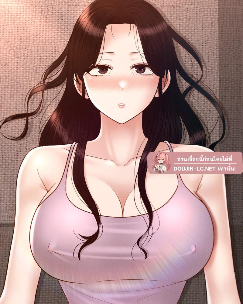 Doujin-Lc- อ่าน โดจิน มังฮวา เกาหลี ญี่ปุ่น จีน แปลไทย sweet home ตอนที่ 1 2 3 4 5 6 7 8 9 10 11 12 13 14 ฟรี ไม่มีโฆษณา อ่าน โดจิน Manhwa เกาหลี ญี่ปุ่น จีน เรามีครบ คัดมาให้เน้นๆ โดจิน 18+ รับประกันความฟินโดย  Doujin Lc