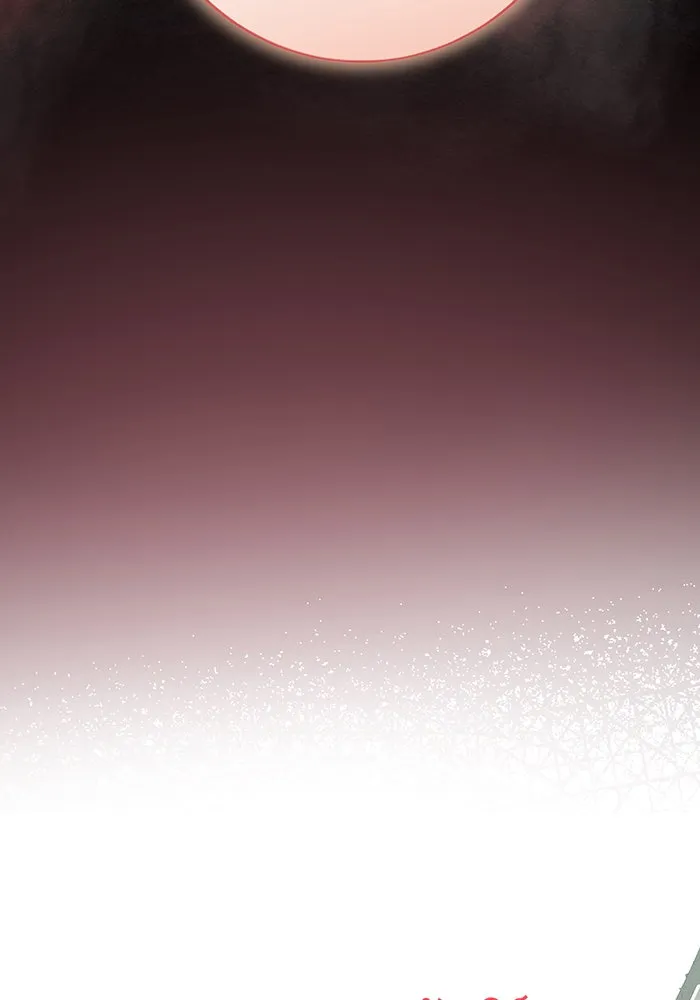 นางร้ายที่ไหนจะมีคุณธรรม ตอนที่ 135 รูปที่ 73