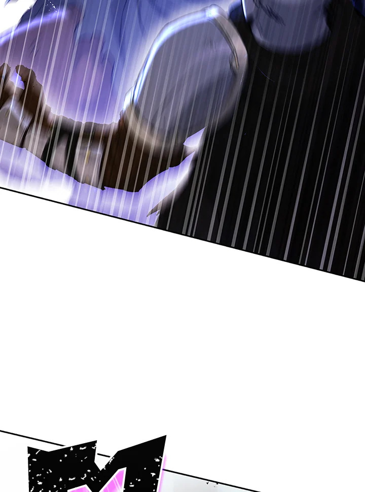 พลทหารโครงกระดูกผู้ม ตอนที่ 128 รูปที่ 36