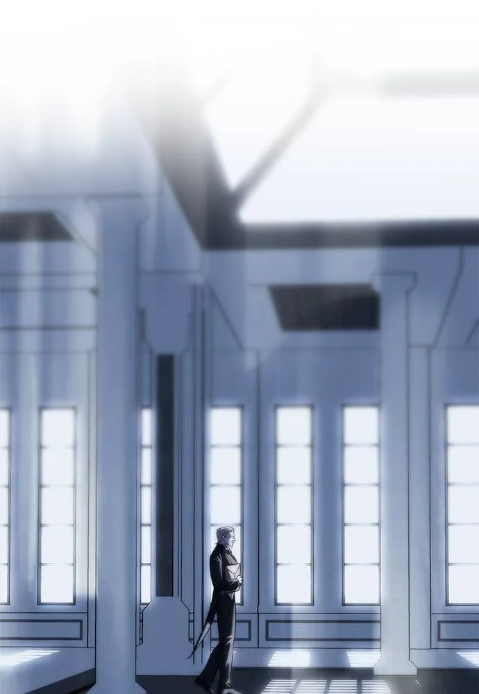 Undercover Chaebol ตอนที่ 82 รูปที่ 139