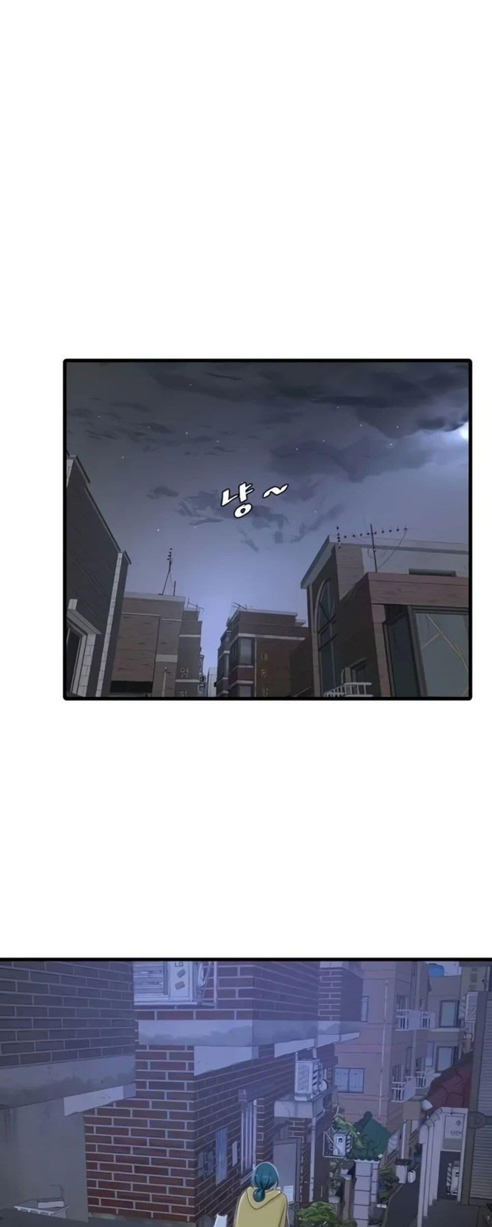 Doujin-Lc- อ่าน โดจิน มังฮวา เกาหลี ญี่ปุ่น จีน แปลไทย The Hole Diary ตอนที่ 1 2 3 4 5 6 7 8 9 10 11 12 13 14 ฟรี ไม่มีโฆษณา อ่าน โดจิน Manhwa เกาหลี ญี่ปุ่น จีน เรามีครบ คัดมาให้เน้นๆ โดจิน 18+ รับประกันความฟินโดย  Doujin Lc