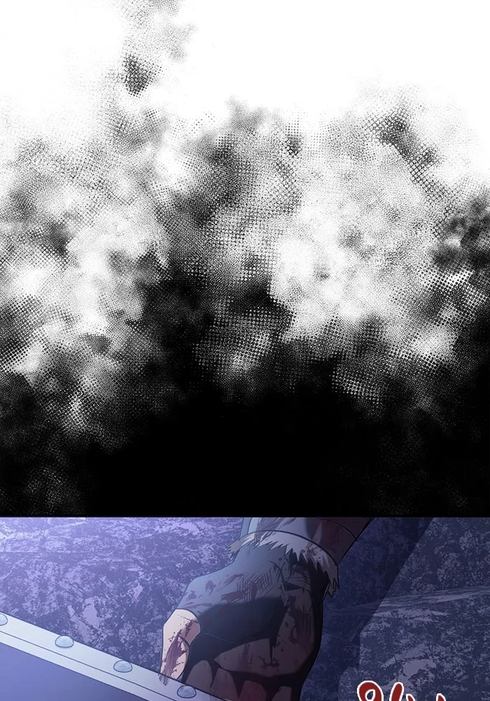 เอาชีวิตรอดในเกมฉบับคนเถื่อน ตอนที่ 4 รูปที่ 134