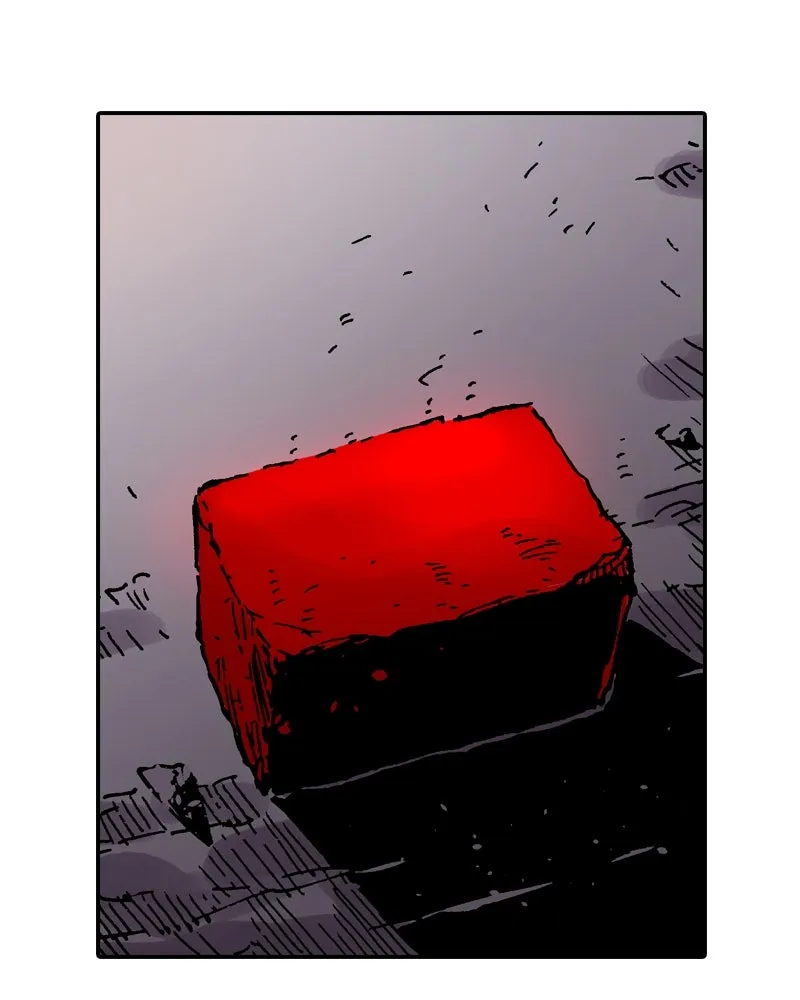 เคลวาเทส อสูรจอมราชัน ตอนที่ 45 ศึกหนัก (2) รูปที่ 61