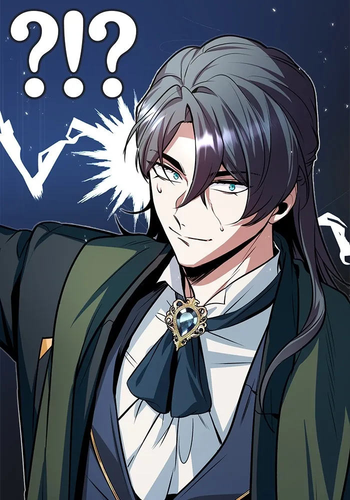 ศาสตราจารย์จำเป็นแห่งอะคาเดมี ตอนที่ 6 รูปที่ 67