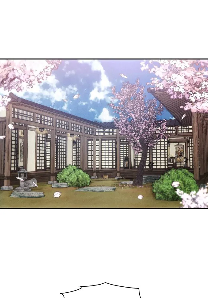 ศึกชิงบัลลังก์เทพเจ้ ตอนที่ 109 รูปที่ 77