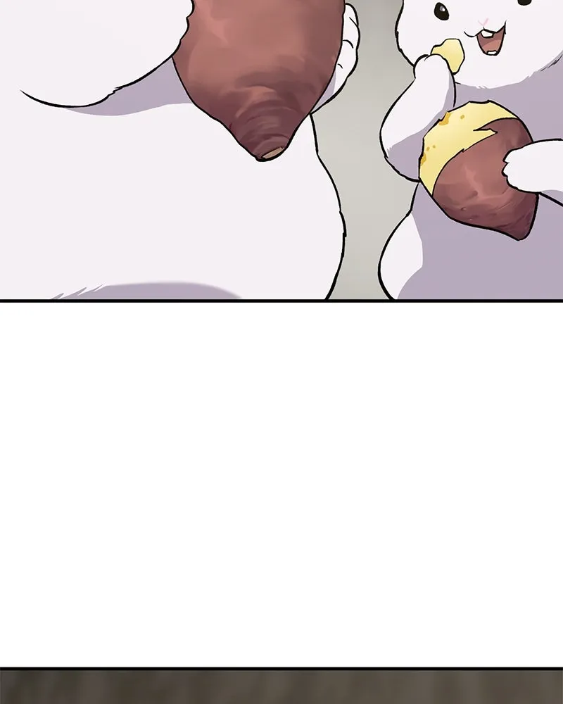 ปลูกผักพิชิตหอคอย ตอนที่ 21 รูปที่ 34