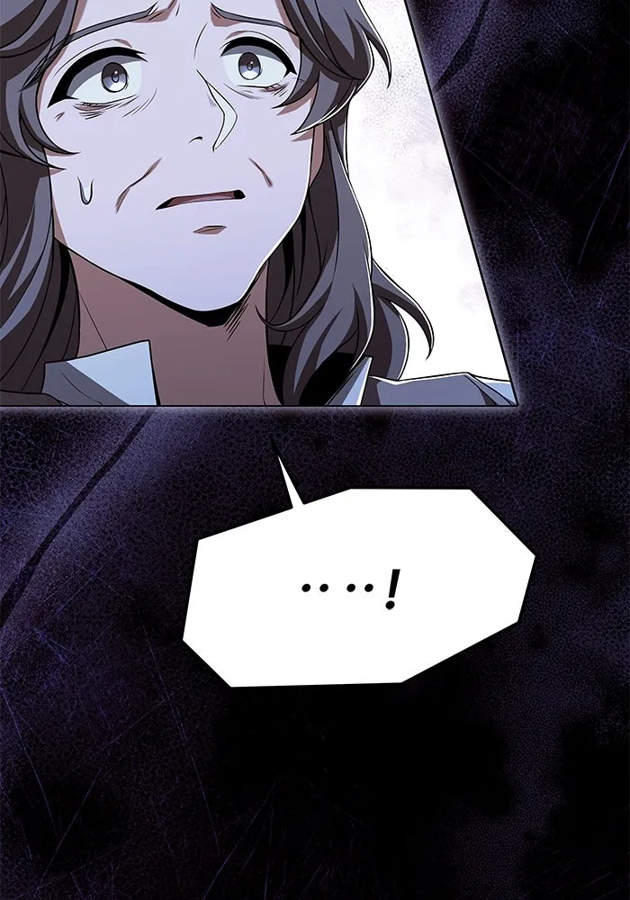 ครัวจอมเวท ตอนที่ 8 รูปที่ 134