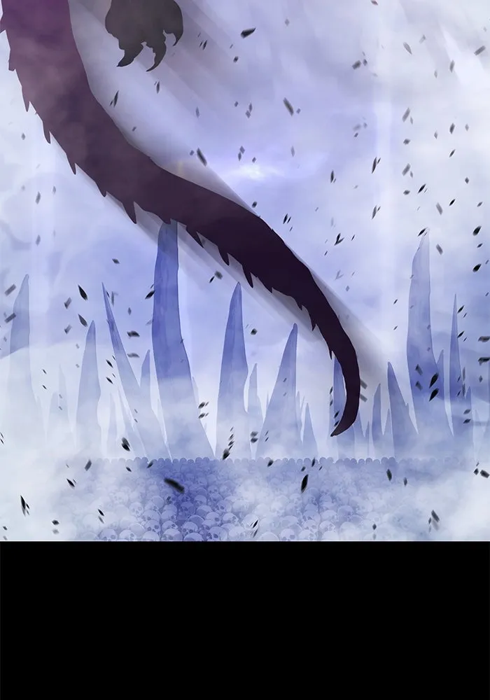 +99 ท่อนไม้พร้อมบวก ตอนที่ 72 รูปที่ 355