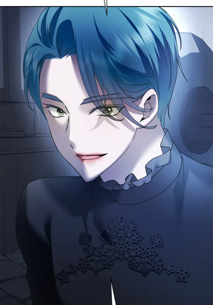 ชิงชีวิตพลิกลิขิตชะตา ตอนที่ 109. ผลตอบแทนสูง ย่อมมีความเสี่ยง รูปที่ 88