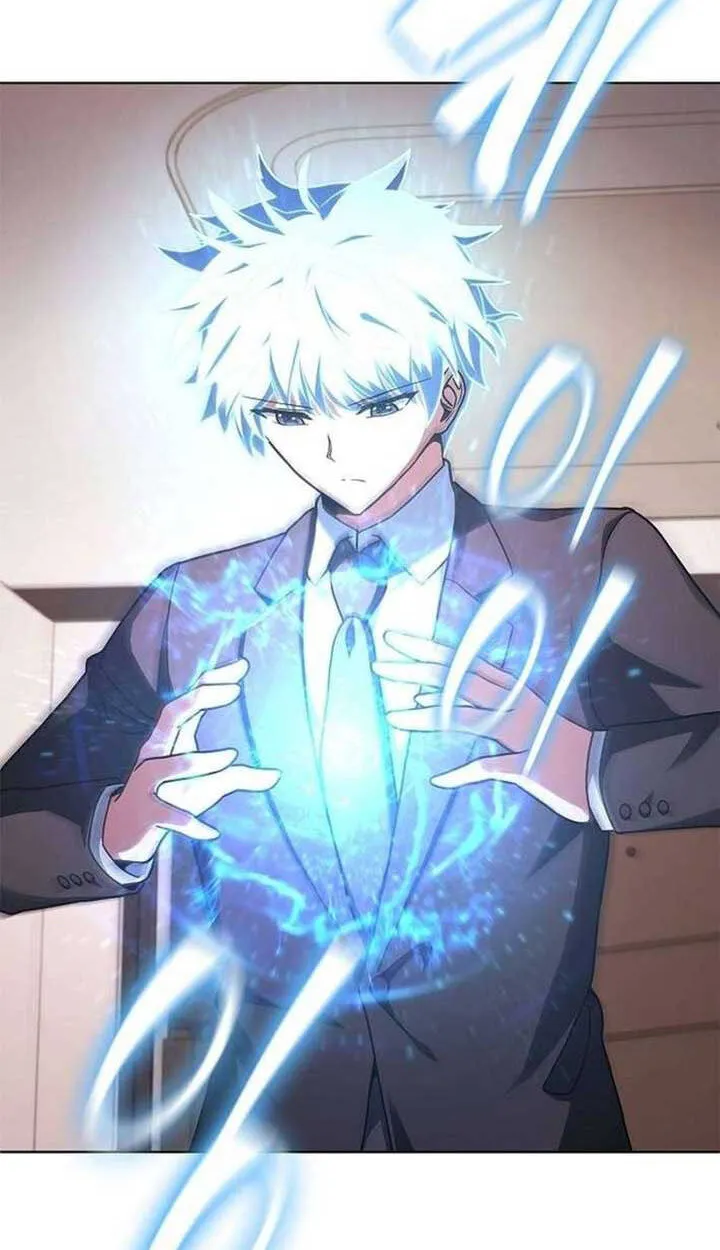 Part-Time Grim Reaper งานเสร_มของฉ_นค_อการเป_นม_จจ_ราช ตอนที่ ตอนที่ 13 รูปที่ 48