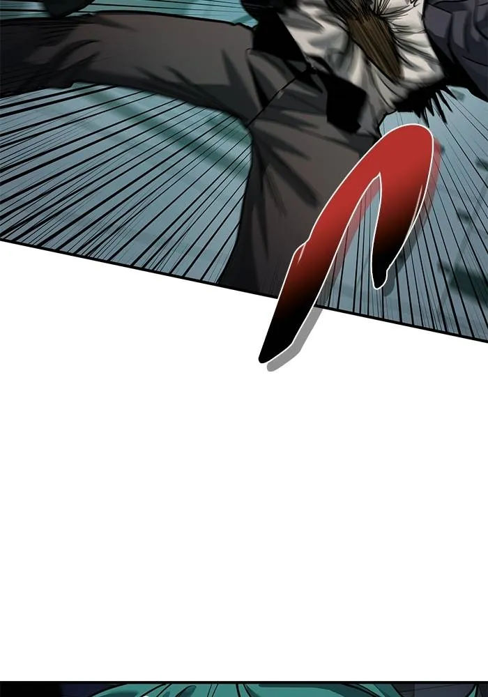 ราชาแห่งอ็อกทากอน ตอนที่ 20 รูปที่ 31