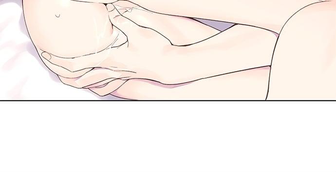 Manga-lc-com อ่านมังงะ อ่านการ์ตูน ออนไลน์ ฟรี 4 Week Lovers ตอนที่ 1 2 3 4 5 6 7 8 9 10 11 12 13 14 ฟรี ไม่มีโฆษณา Manga-lc - อ่าน มังงะ อ่าน การ์ตูน ออนไลน์ อ่านมังงะ ฟรี