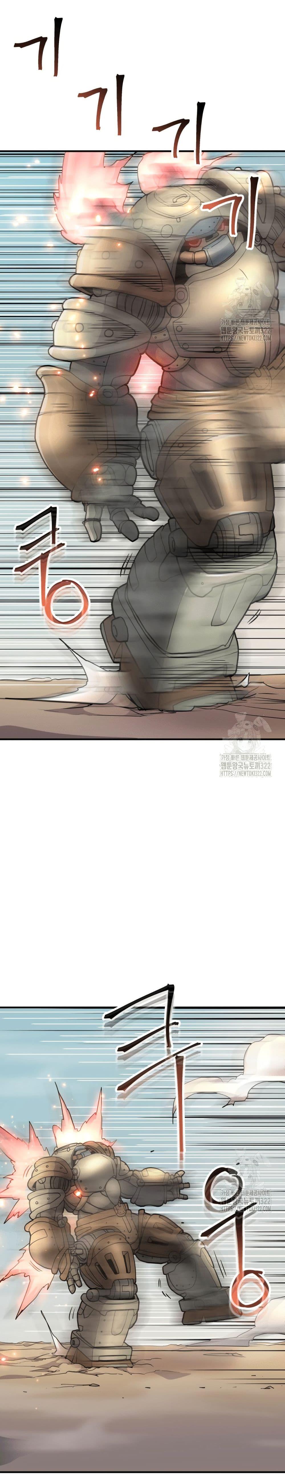 Manga-lc-com อ่านมังงะ อ่านการ์ตูน ออนไลน์ ฟรี Gigantic Rider in 1RM ตอนที่ 1 2 3 4 5 6 7 8 9 10 11 12 13 14 ฟรี ไม่มีโฆษณา Manga-lc - อ่าน มังงะ อ่าน การ์ตูน ออนไลน์ อ่านมังงะ ฟรี