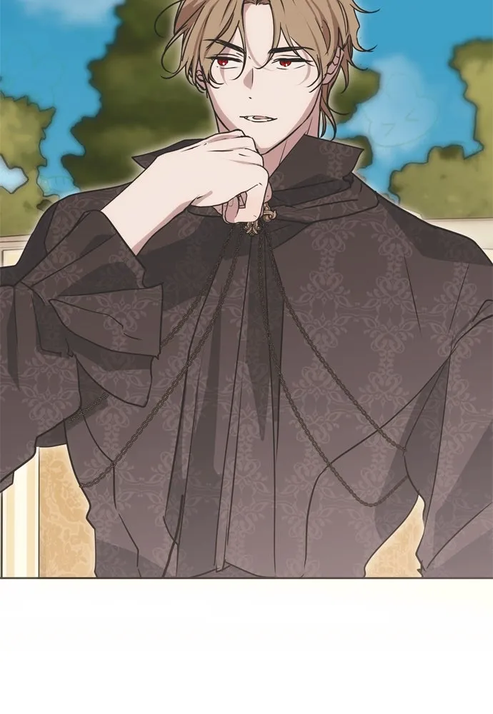 คมเขี้ยวชำระแค้น ตอนที่ 21 รูปที่ 2