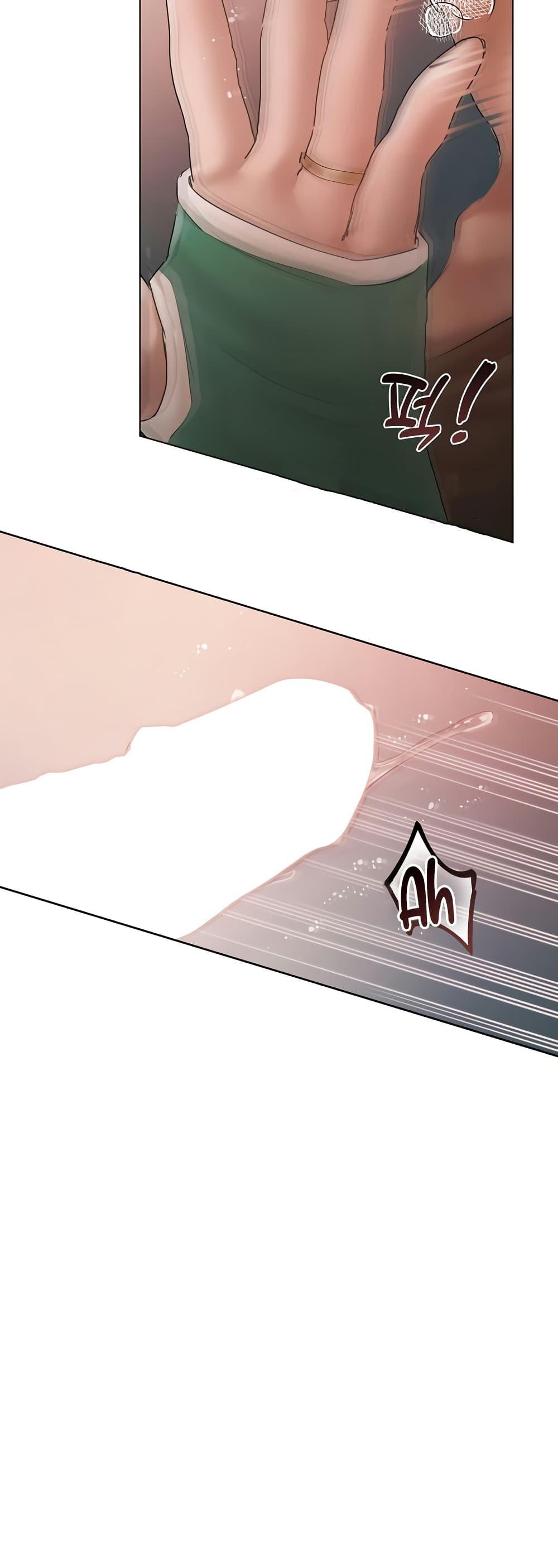 Doujin-Lc- อ่าน โดจิน มังฮวา เกาหลี ญี่ปุ่น จีน แปลไทย Slave to Poetry ตอนที่ 1 2 3 4 5 6 7 8 9 10 11 12 13 14 ฟรี ไม่มีโฆษณา อ่าน โดจิน Manhwa เกาหลี ญี่ปุ่น จีน เรามีครบ คัดมาให้เน้นๆ โดจิน 18+ รับประกันความฟินโดย  Doujin Lc