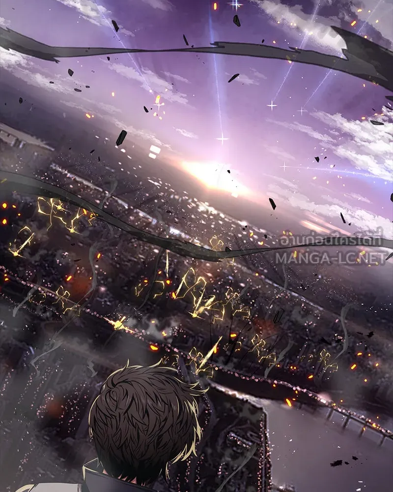 Omniscient Reader อ่านชะตาวันสิ้นโลก ตอนที่ 9 ปลาแสงอาทิตย์ผู้หยั่งรู้ (7) รูปที่ 138