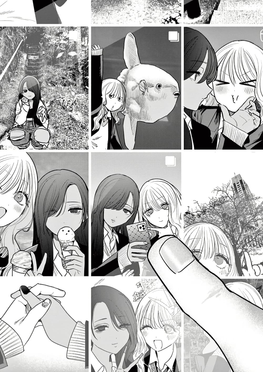 Manga-lc-com อ่านมังงะ อ่านการ์ตูน ออนไลน์ ฟรี #Gyaru to Gyaru no Yuri ตอนที่ 1 2 3 4 5 6 7 8 9 10 11 12 13 14 ฟรี ไม่มีโฆษณา Manga-lc - อ่าน มังงะ อ่าน การ์ตูน ออนไลน์ อ่านมังงะ ฟรี