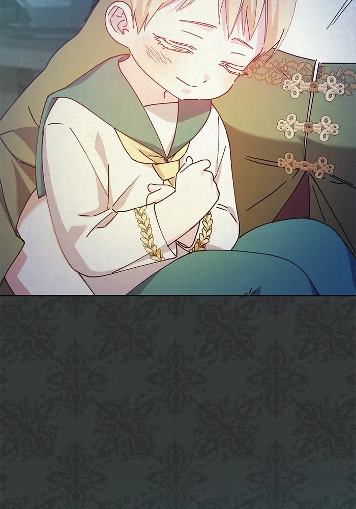 ชีวิตใหม่ในตระกูลมือสังหาร ตอนที่ 21 รูปที่ 62