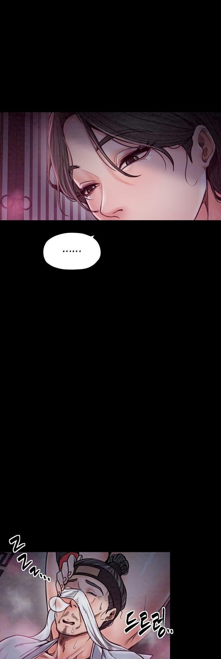 Doujin-Lc- อ่าน โดจิน มังฮวา เกาหลี ญี่ปุ่น จีน แปลไทย The Servant’s Story ตอนที่ 1 2 3 4 5 6 7 8 9 10 11 12 13 14 ฟรี ไม่มีโฆษณา อ่าน โดจิน Manhwa เกาหลี ญี่ปุ่น จีน เรามีครบ คัดมาให้เน้นๆ โดจิน 18+ รับประกันความฟินโดย  Doujin Lc
