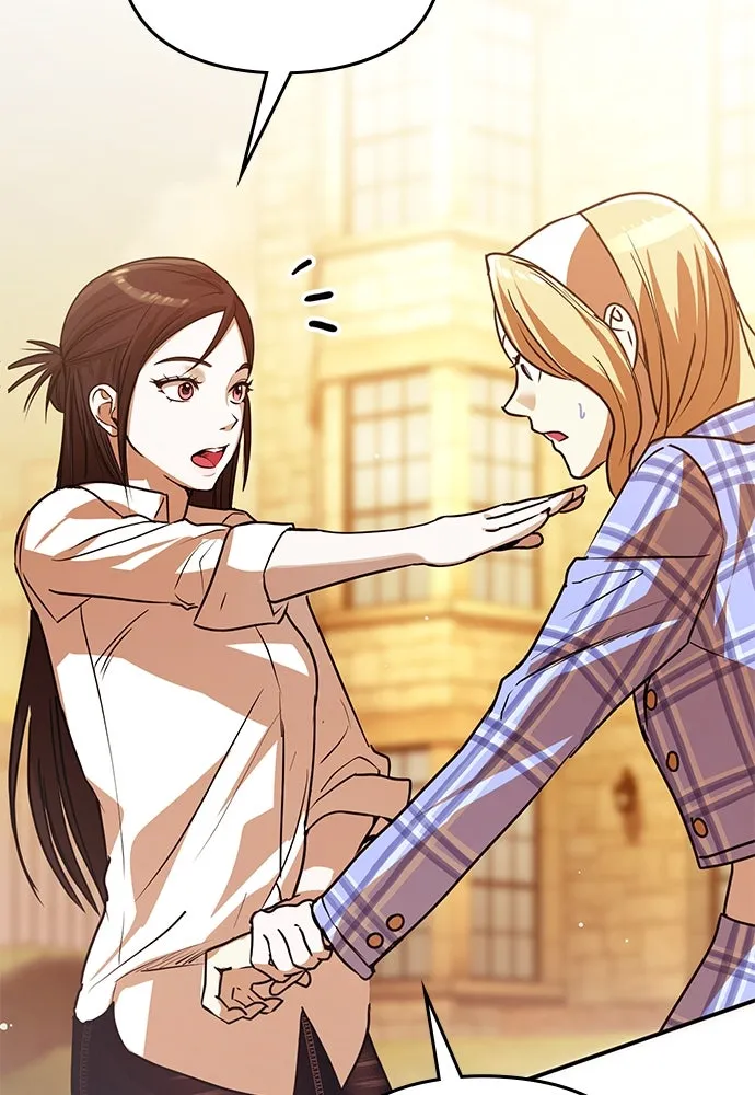 บันทึกรักลูกสาวเจ้าพ่อ ตอนที่ 8 รูปที่ 92