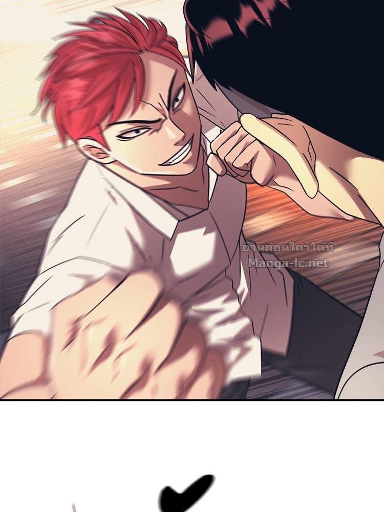 Doujin-Lc- อ่าน โดจิน มังฮวา เกาหลี ญี่ปุ่น จีน แปลไทย โคตรแกร่ง ตอนที่ 1 2 3 4 5 6 7 8 9 10 11 12 13 14 ฟรี ไม่มีโฆษณา อ่าน โดจิน Manhwa เกาหลี ญี่ปุ่น จีน เรามีครบ คัดมาให้เน้นๆ โดจิน 18+ รับประกันความฟินโดย Doujin Lc