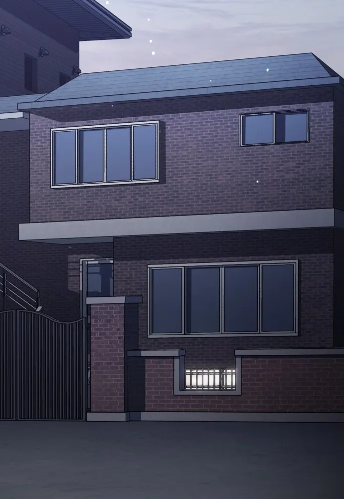 สนิมเชือดเลือดสาด ตอนที่ 2 รูปที่ 218