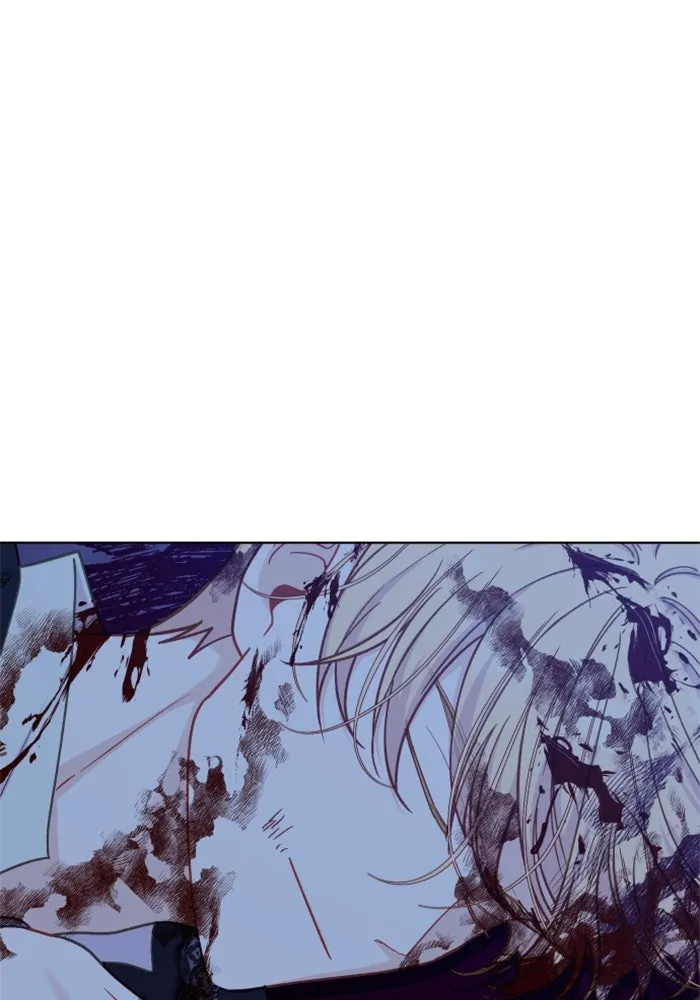 ไม่รักให้ตาย ตอนที่ 38 รูปที่ 154