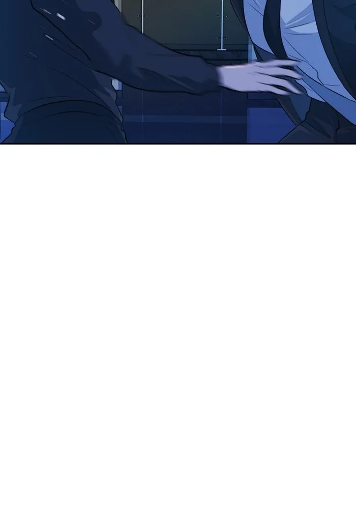 เปย์นี้เพื่อนาย My Sugar Baby ตอนที่ 54 ภาคดีวีนากอมเมเดีย  แสงหนึ่งเด รูปที่ 38