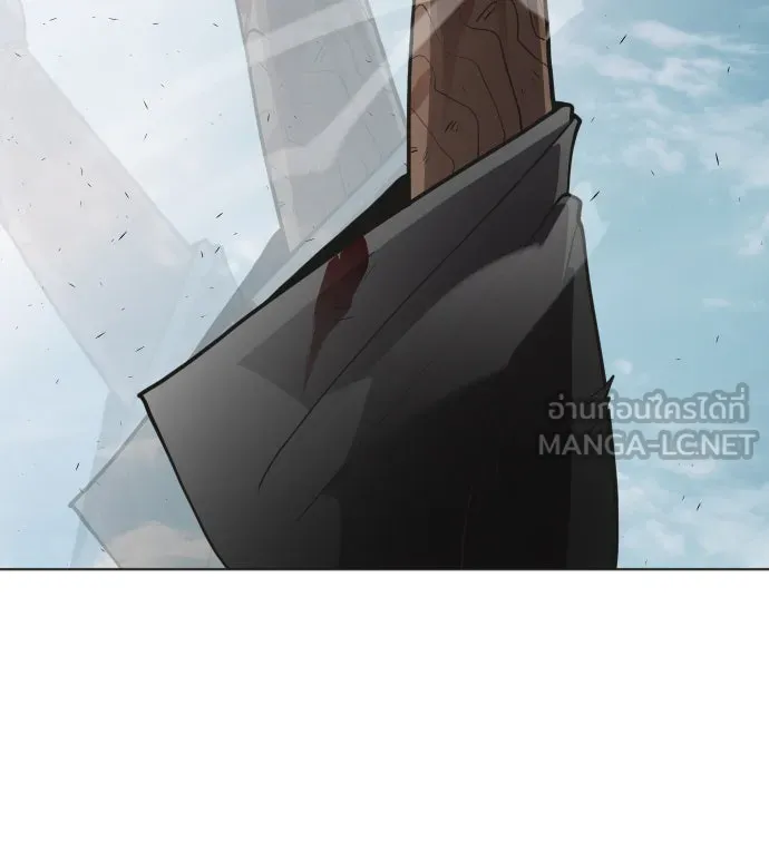 ยุคแห่งยอดมนุษย์ ตอนที่ 66 รูปที่ 108