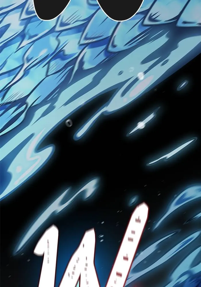 ทาวเวอร์ออฟก๊อด หอคอ ตอนที่ 208 รูปที่ 95