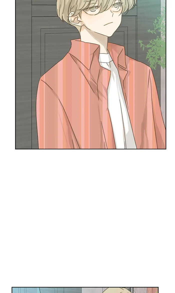 ฉันมันร้าย หรือเพราะโลกไม่น่ารัก ตอนที่ 29 รูปที่ 52