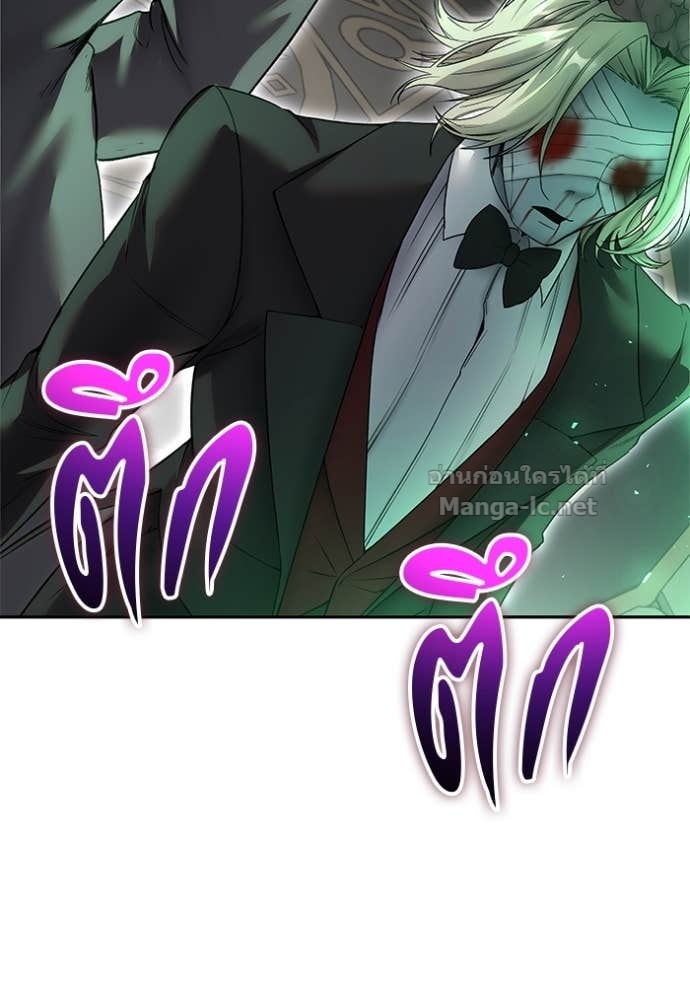 Doujin-Lc- อ่าน โดจิน มังฮวา เกาหลี ญี่ปุ่น จีน แปลไทย แกร่งเกินผู้กล้า แต่ซ่าไม่ได้ ตอนที่ 1 2 3 4 5 6 7 8 9 10 11 12 13 14 ฟรี ไม่มีโฆษณา อ่าน โดจิน Manhwa เกาหลี ญี่ปุ่น จีน เรามีครบ คัดมาให้เน้นๆ โดจิน 18+ รับประกันความฟินโดย Doujin Lc