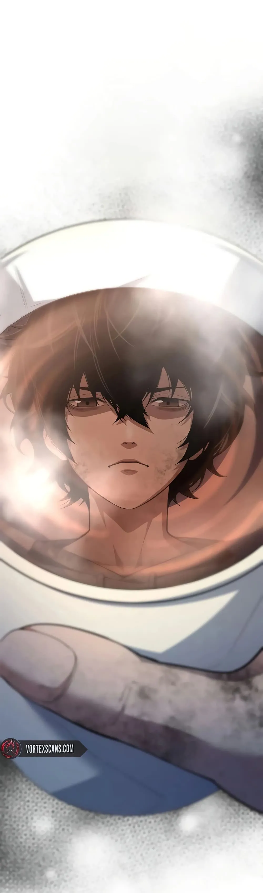 Manga-lc-com อ่านมังงะ อ่านการ์ตูน ออนไลน์ ฟรี Shadow Slave ตอนที่ 1 2 3 4 5 6 7 8 9 10 11 12 13 14 ฟรี ไม่มีโฆษณา Manga-lc - อ่าน มังงะ อ่าน การ์ตูน ออนไลน์ อ่านมังงะ ฟรี