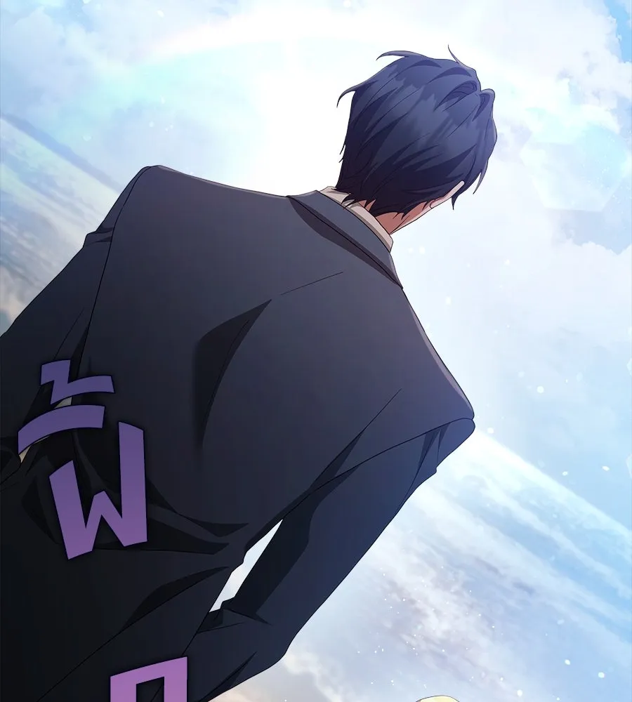 สัญญารักฉบับสุดท้าย ตอนที่ 1 รูปที่ 178